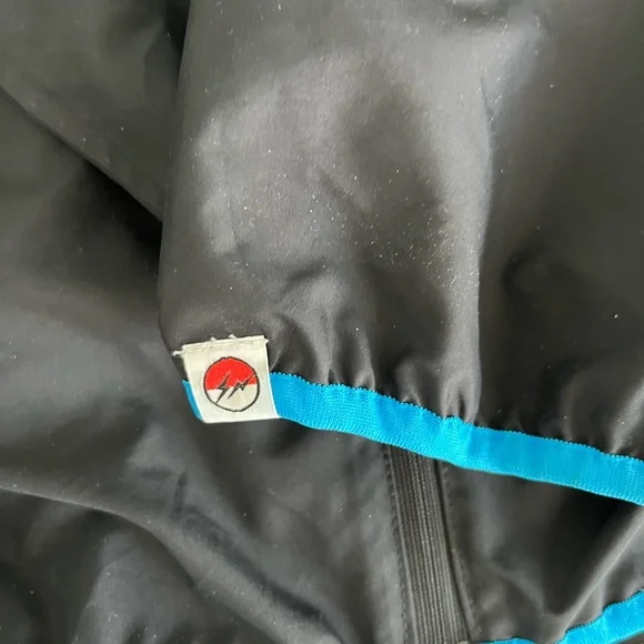 Frgmt X pokemon
